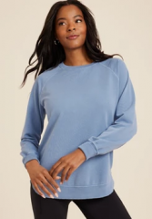 Seller Image