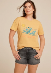 Seller Image