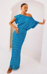 Seller Image