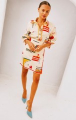 Seller Image