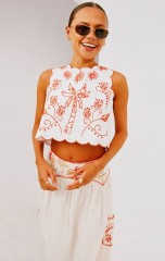 Seller Image