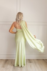 Seller Image