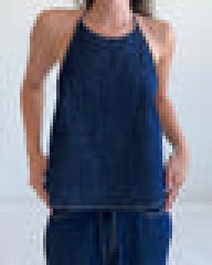 Seller Image