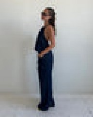 Seller Image