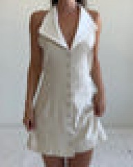 Seller Image
