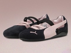 Seller Image