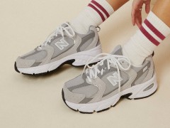 Seller Image