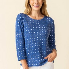 Seller Image