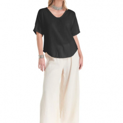 Seller Image