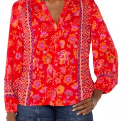 Seller Image