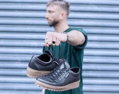 Seller Image