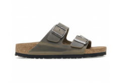 Seller Image