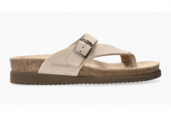 Seller Image