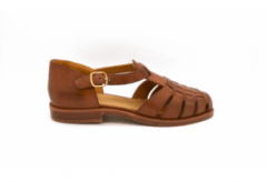 Seller Image