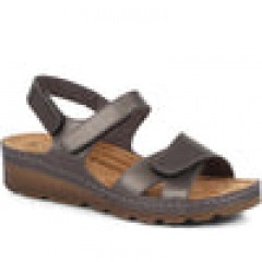 Seller Image