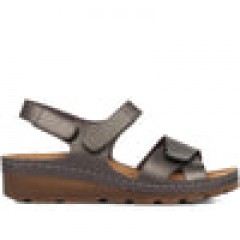 Seller Image