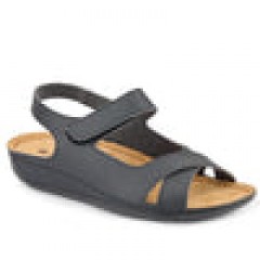 Seller Image