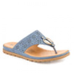 Seller Image