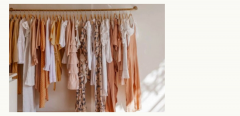 Seller Image