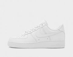 Seller Image
