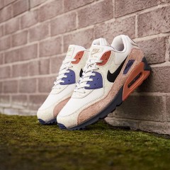 Seller Image