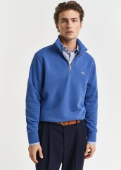Seller Image