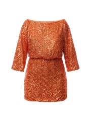 Seller Image