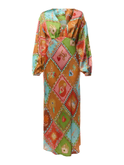 Seller Image