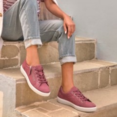 Seller Image