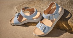 Seller Image