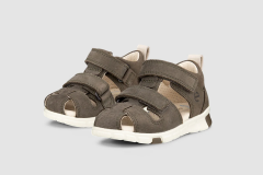 Seller Image