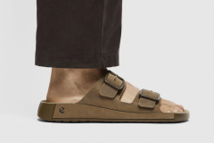 Seller Image