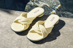 Seller Image