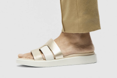 Seller Image