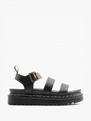 Seller Image
