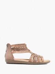 Seller Image