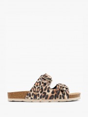 Seller Image