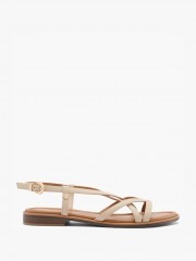 Seller Image