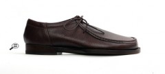 Seller Image