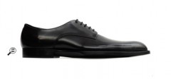 Seller Image