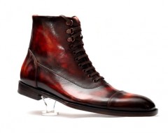 Seller Image