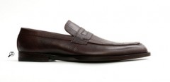 Seller Image