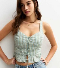 Seller Image