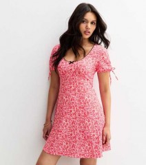 Seller Image