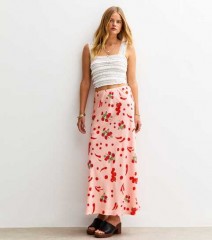 Seller Image