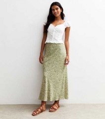 Seller Image