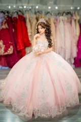 Seller Image