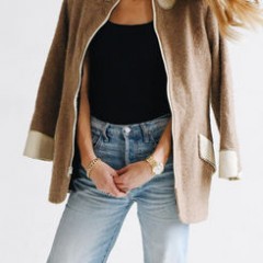 Seller Image