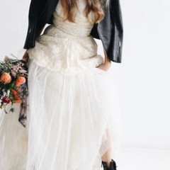 Seller Image