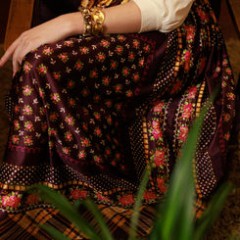 Seller Image
